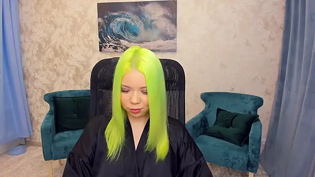 Snapshot of EnergyBunny_1 chatting on 12, 1, 2025 EnergyBunny 1 online show from 12, 1, 2025