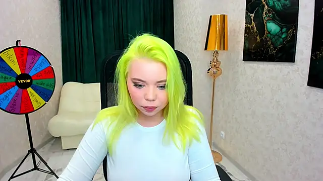 Snapshot of EnergyBunny_1 chatting on 13, 1, 2025 EnergyBunny 1 online show from 13, 1, 2025