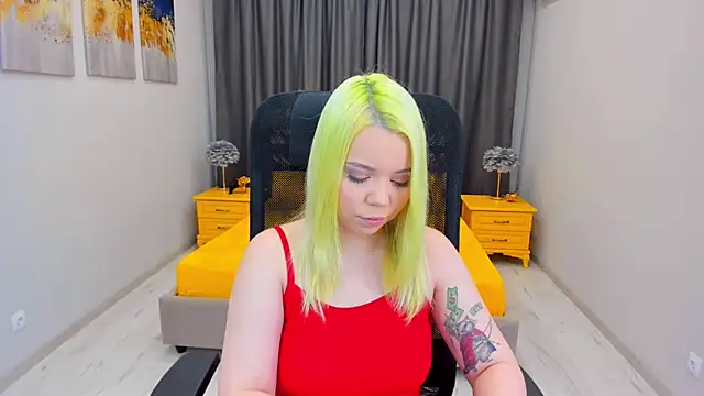 Snapshot of EnergyBunny_1 chatting on 21, 1, 2025 EnergyBunny 1 online show from 21, 1, 2025