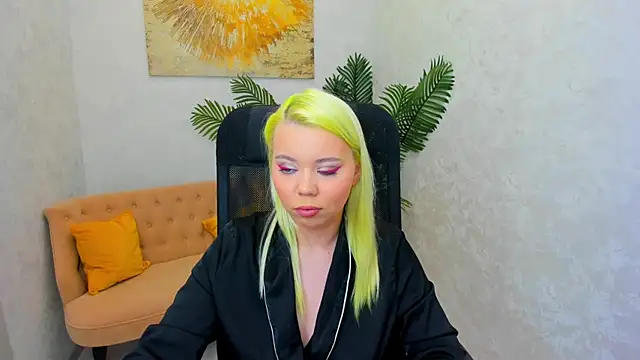 Snapshot of EnergyBunny_1 chatting on 23, 1, 2025 EnergyBunny 1 online show from 23, 1, 2025