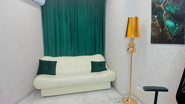 Snapshot of EnergyBunny_1 chatting on 31, 1, 2025 EnergyBunny 1 online show from 31, 1, 2025