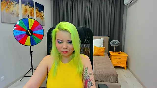 Snapshot of EnergyBunny_1 chatting on 4, 2, 2025 EnergyBunny 1 online show from 4, 2, 2025
