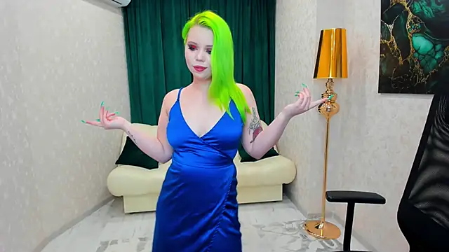 Snapshot of EnergyBunny_1 chatting on 9, 2, 2025 EnergyBunny 1 online show from 9, 2, 2025