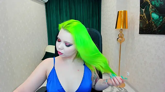 Snapshot of EnergyBunny_1 chatting on 9, 2, 2025 EnergyBunny 1 online show from 9, 2, 2025