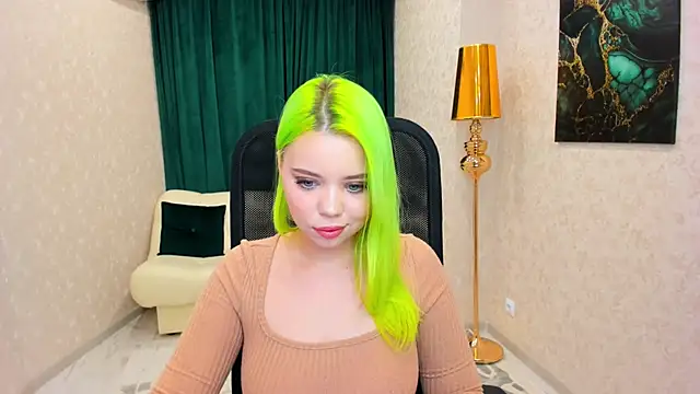 Snapshot of EnergyBunny_1 chatting on 14, 2, 2025 EnergyBunny 1 online show from 14, 2, 2025