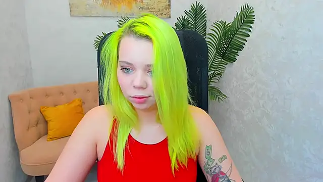 Snapshot of EnergyBunny_1 chatting on 18, 2, 2025 EnergyBunny 1 online show from 18, 2, 2025