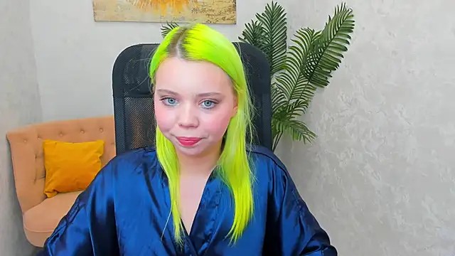 Snapshot of EnergyBunny_1 chatting on 19, 2, 2025 EnergyBunny 1 online show from 19, 2, 2025
