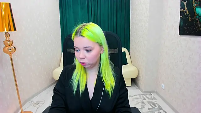 Snapshot of EnergyBunny_1 chatting on 22, 2, 2025 EnergyBunny 1 online show from 22, 2, 2025