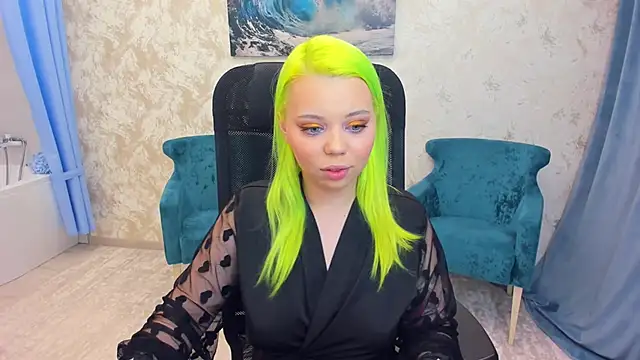 Snapshot of EnergyBunny_1 chatting on 3, 3, 2025 EnergyBunny 1 online show from 3, 3, 2025