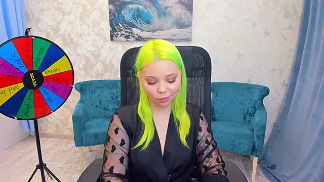 Snapshot of EnergyBunny_1 chatting on 3, 3, 2025 EnergyBunny 1 online show from 3, 3, 2025