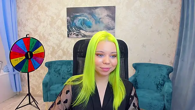 Snapshot of EnergyBunny_1 chatting on 4, 3, 2025 EnergyBunny 1 online show from 4, 3, 2025