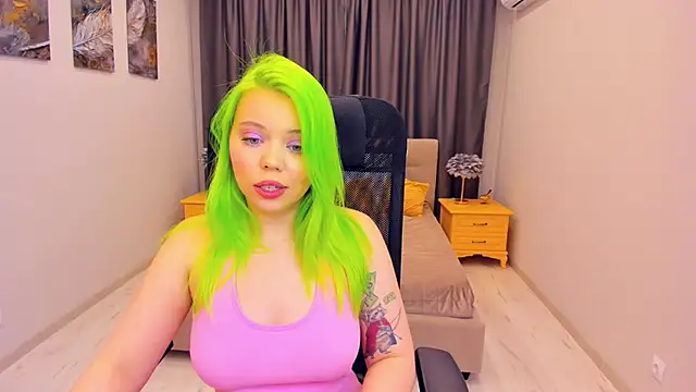 Snapshot of EnergyBunny_1 chatting on 15, 3, 2025 EnergyBunny 1 online show from 15, 3, 2025