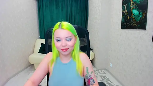 Snapshot of EnergyBunny_1 chatting on 22, 3, 2025 EnergyBunny 1 online show from 22, 3, 2025