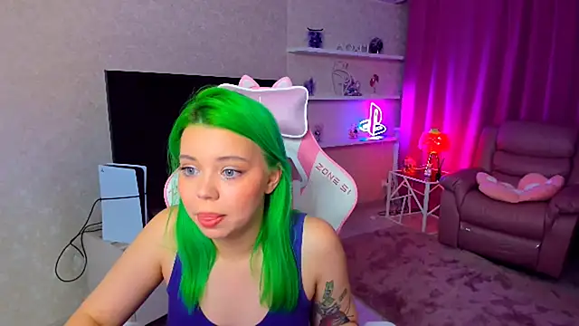 Snapshot of EnergyBunny_1 chatting on 9, 9, 2025 EnergyBunny 1 online show from 9, 9, 2025