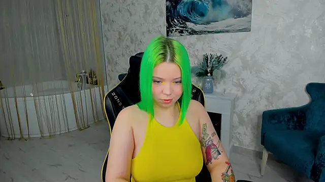 Snapshot of EnergyBunny_1 chatting on 9, 10, 2025 EnergyBunny 1 online show from 9, 10, 2025
