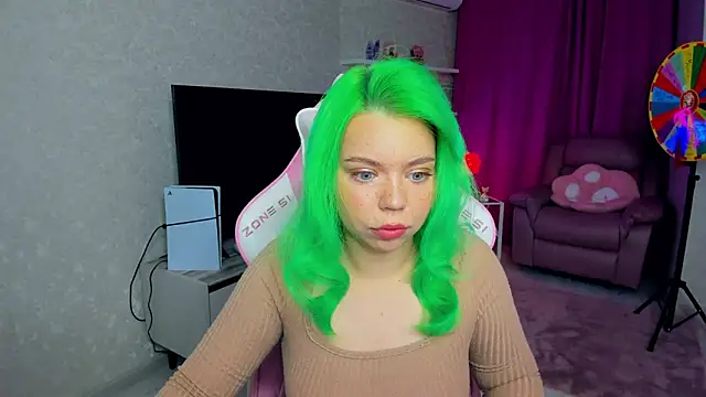 EnergyBunny 1 online show from 3, 2, 2026