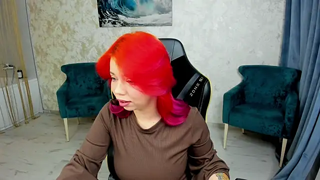 EnergyBunny 1 online show from 8, 4, 2026