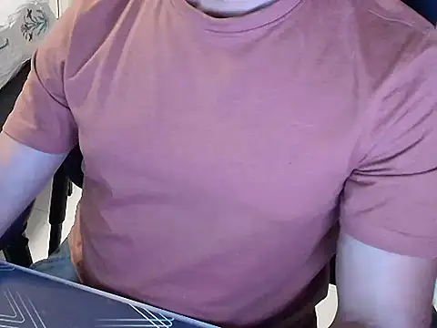 ankitfway online show from 27, 5, 2026
