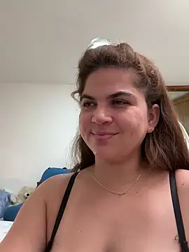 Snapshot of nurse_becky chatting on 30, 1, 2025 nurse becky online show from 30, 1, 2025