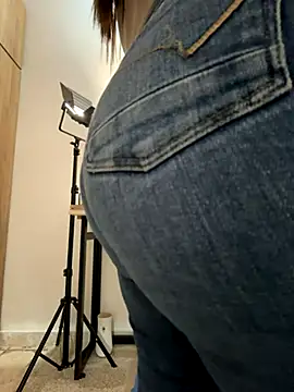 nurse becky online show from 20, 11, 2025