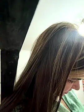 nurse becky online show from 7, 1, 2026