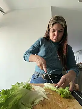 nurse becky online show from 3, 2, 2026