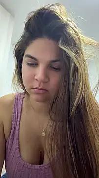 Snapshot of nurse_becky chatting on 21, 5, 2026 nurse becky online show from 21, 5, 2026