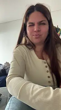 Snapshot of nurse_becky chatting on 29, 5, 2026 nurse becky online show from 29, 5, 2026
