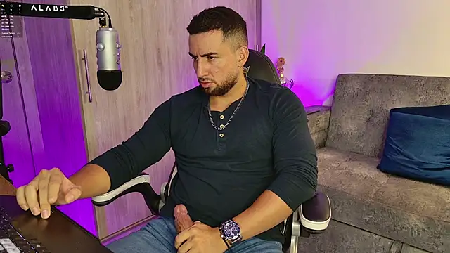 mr david cox online show from 15, 2, 2025