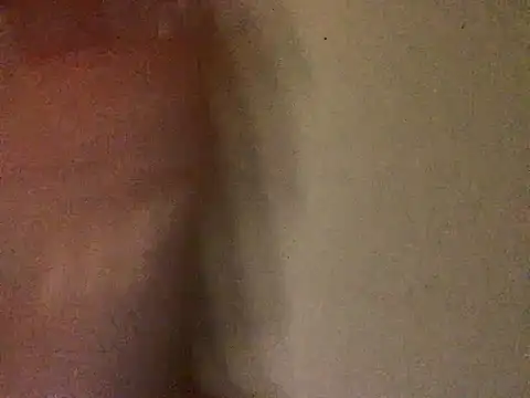 Snapshot of Unicornsanny21 chatting on 7, 10, 2025 Unicornsanny21 online show from 7, 10, 2025