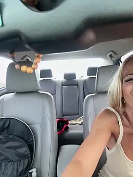 Reyna63 online show from 18, 1, 2025