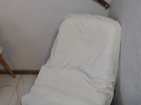 Snapshot of BarucRj chatting on 26, 2, 2025 BarucRj online show from 26, 2, 2025