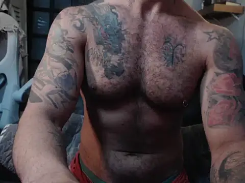 Snapshot of BarucRj chatting on 26, 9, 2025 BarucRj online show from 26, 9, 2025