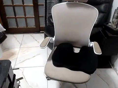 Snapshot of BarucRj chatting on 19, 12, 2025 BarucRj online show from 19, 12, 2025