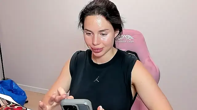 wow lovie online show from 2, 8, 2026