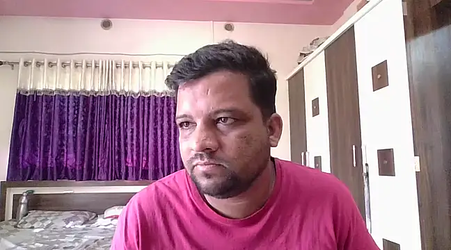 dhruv love online show from 22, 2, 2025