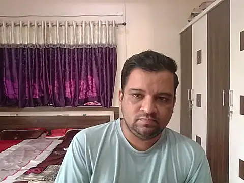 dhruv love online show from 10, 10, 2025