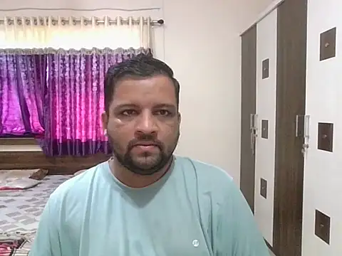 dhruv love online show from 29, 10, 2025