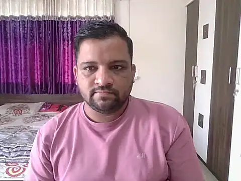dhruv love online show from 27, 11, 2025
