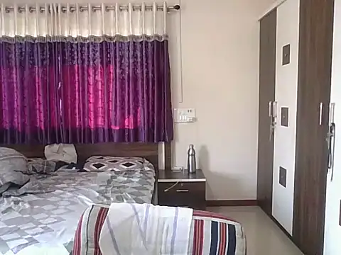 dhruv love online show from 16, 12, 2025