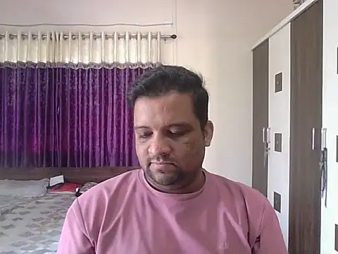 dhruv love online show from 17, 12, 2025