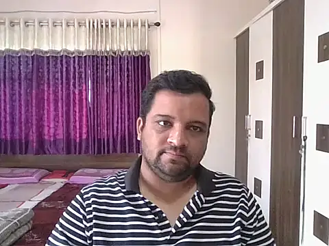 dhruv love online show from 9, 2, 2026