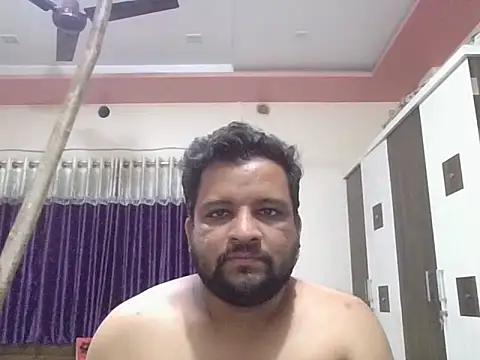 dhruv love online show from 29, 5, 2026