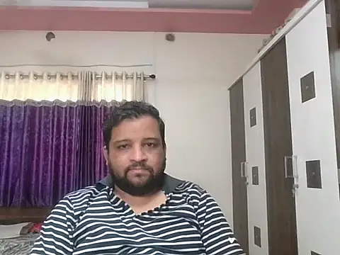 dhruv love online show from 30, 5, 2026