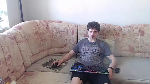 Snapshot of Remy_Miles chatting on 23, 2, 2025 Remy Miles online show from 23, 2, 2025