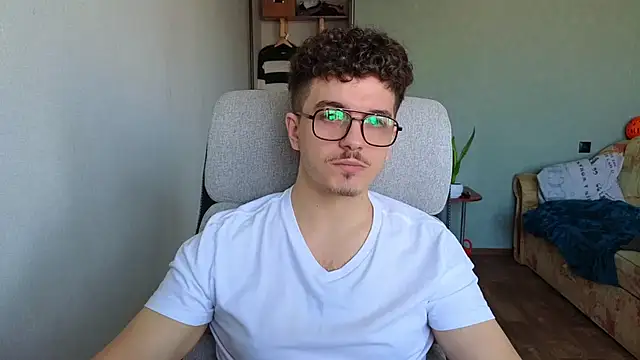 Remy Miles online show from 12, 1, 2026