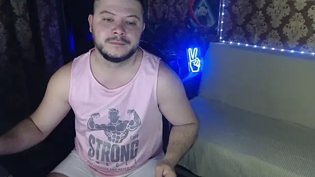 thor master online show from 12, 9, 2025