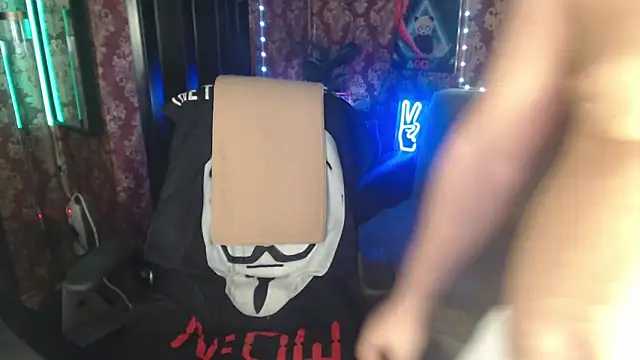 thor master online show from 4, 10, 2025