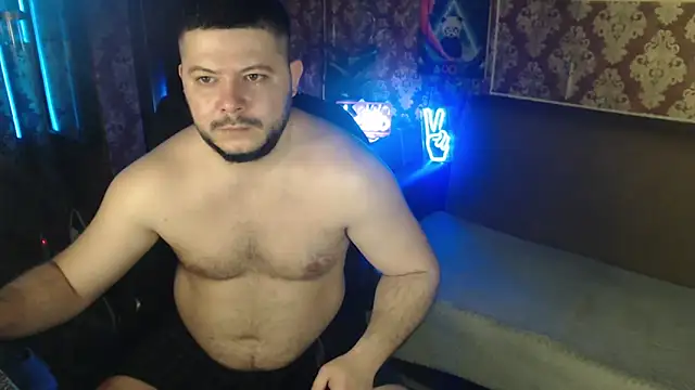 thor master online show from 1, 2, 2026