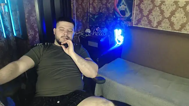 thor master online show from 3, 2, 2026